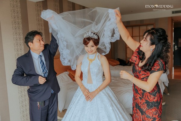 台中婚禮攝影,台中婚攝,台中婚禮記錄,台中迎娶儀式,台中結婚儀式